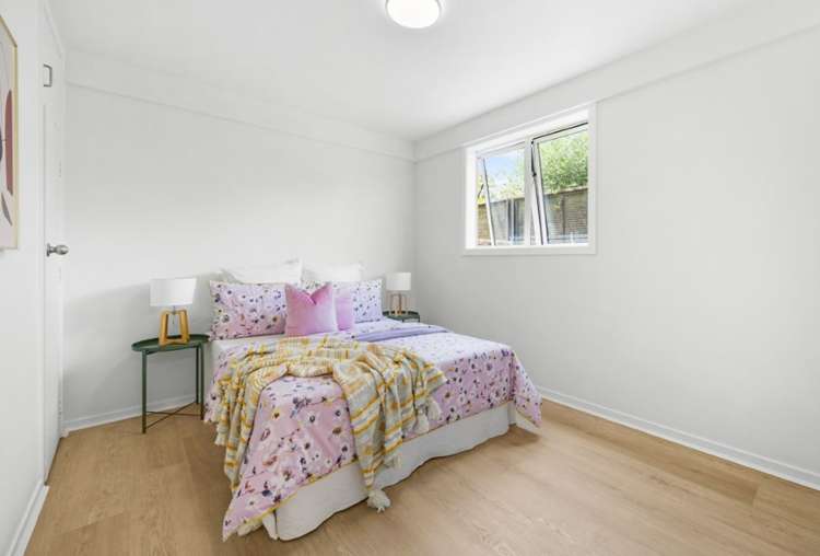 2/14 Higgs Rd Mount Wellington_8