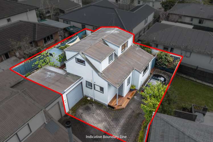 187D Mount Wellington Hw Mt Wellington_21