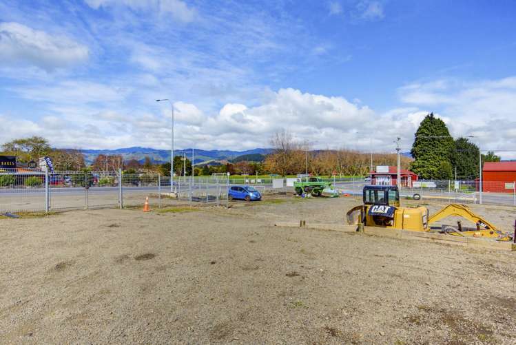 390 State Highway 1 Ohau_13