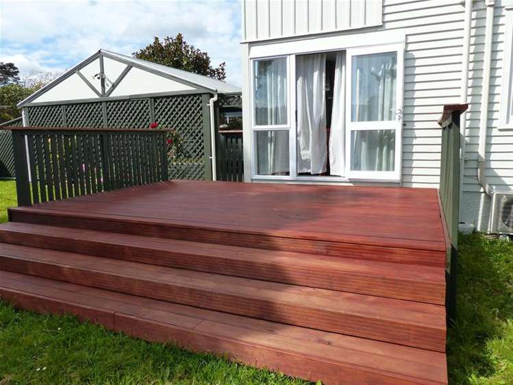 899 High Street Avalon_7