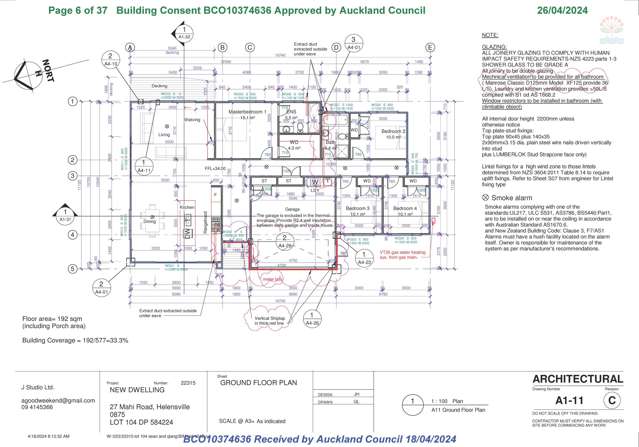 27 Mahi Road Helensville_1