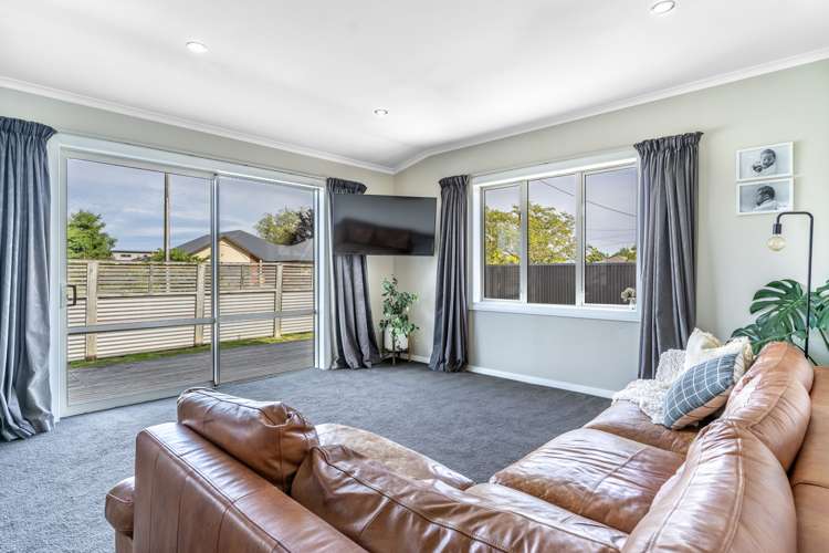 14 Prince Street Winton_6