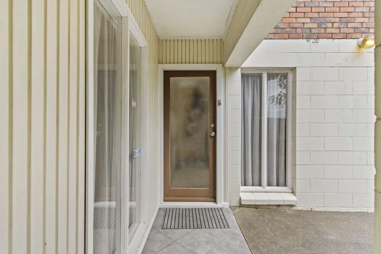 78 Gossamer Drive Pakuranga Heights_6