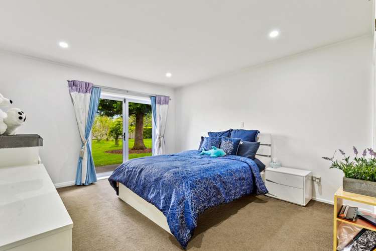 873 Waitakere Road Kumeu_13