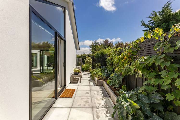 5 Terrier Lane Halswell_17