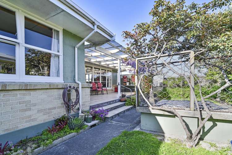 6 Keats Avenue Onekawa_10
