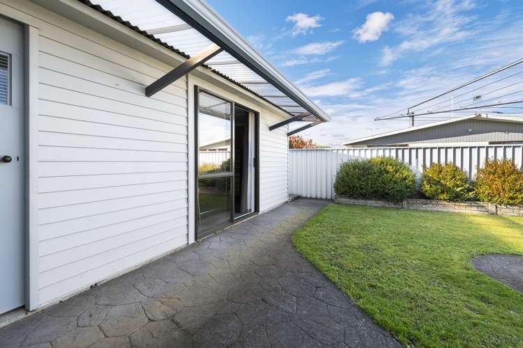 19 Cobham Way Feilding_20