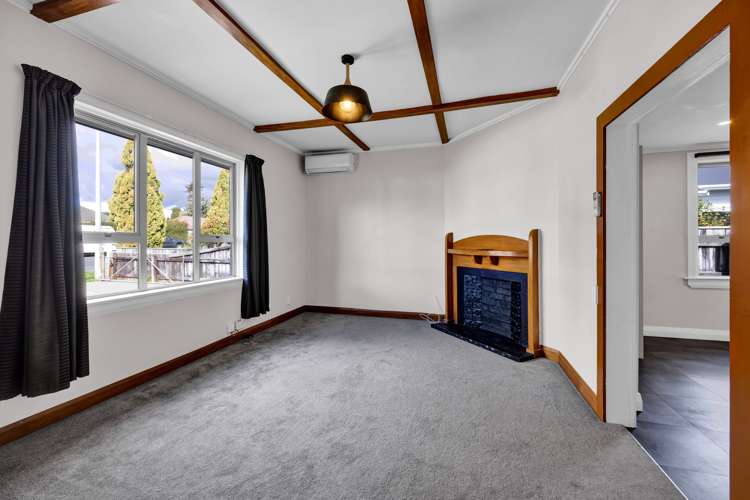 28 Kahikatea Street Inglewood_3