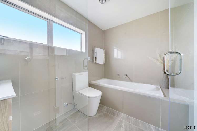 Lots 1-6/40 Estuary Road Weymouth_19