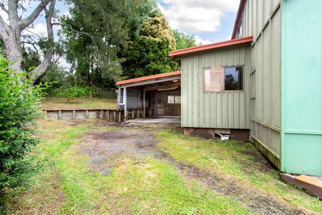 85a Rautawhiri Road Helensville_3