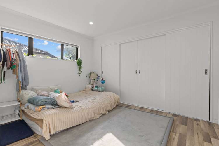 35B Laurie Avenue Papakura_6