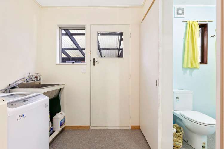 102 Trewavas Street Tasman_22