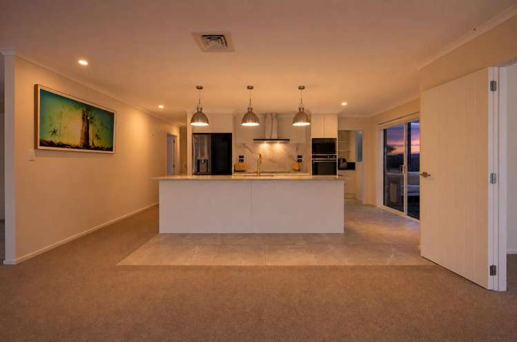 15 Woodleigh Lane Mangawhai_10