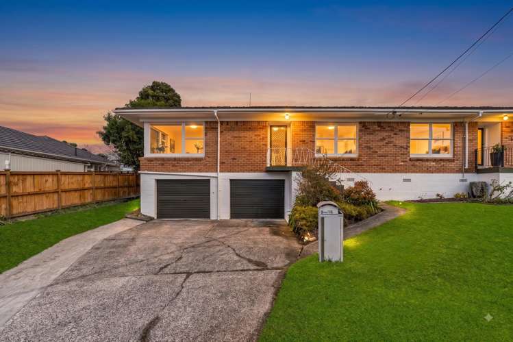3/15 Roberts Avenue Bayswater_19