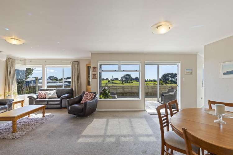 2/13 Chatswood Grove Fitzroy_5