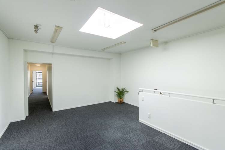 475 Lake Road Takapuna_2