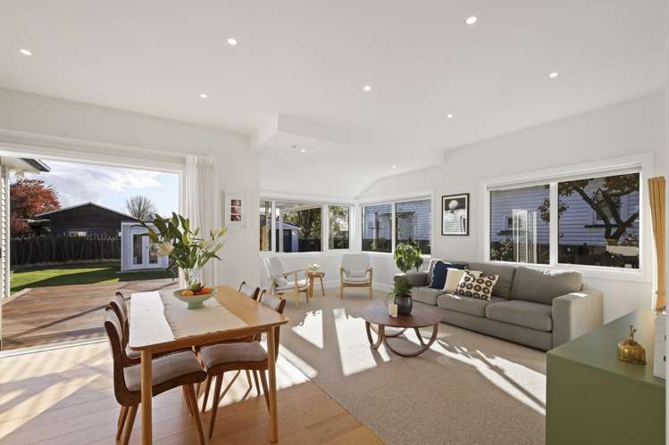 7 Stapletons Road Richmond_6