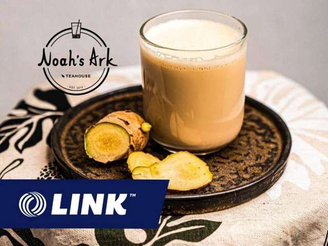 Noah's Ark Queensgate Franchise