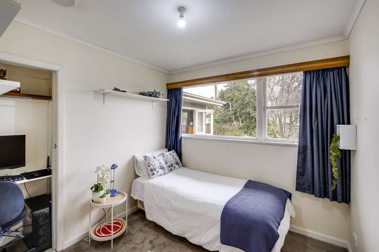 25 Trevelyan Street Onekawa_13