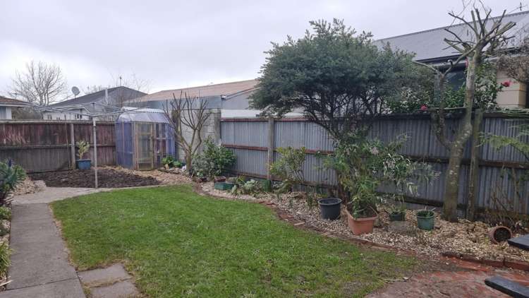 1/269 Woodham Road Linwood_14