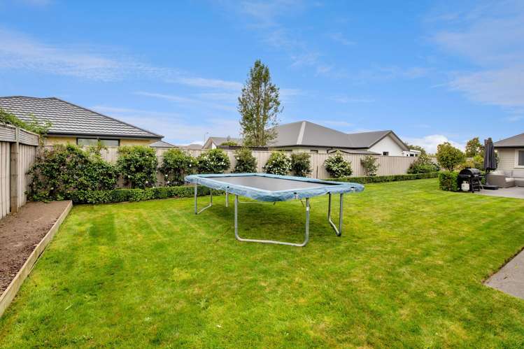 46 Stanford Way Rolleston_25