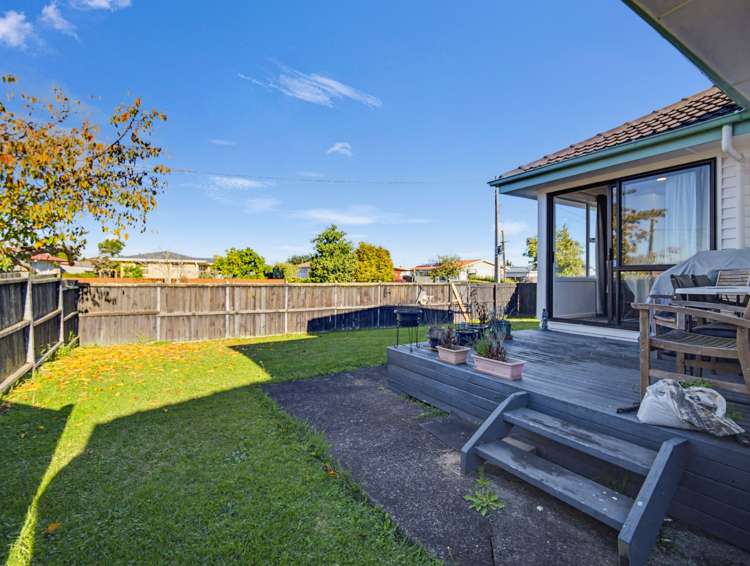 5 Minifie Avenue Melville_23