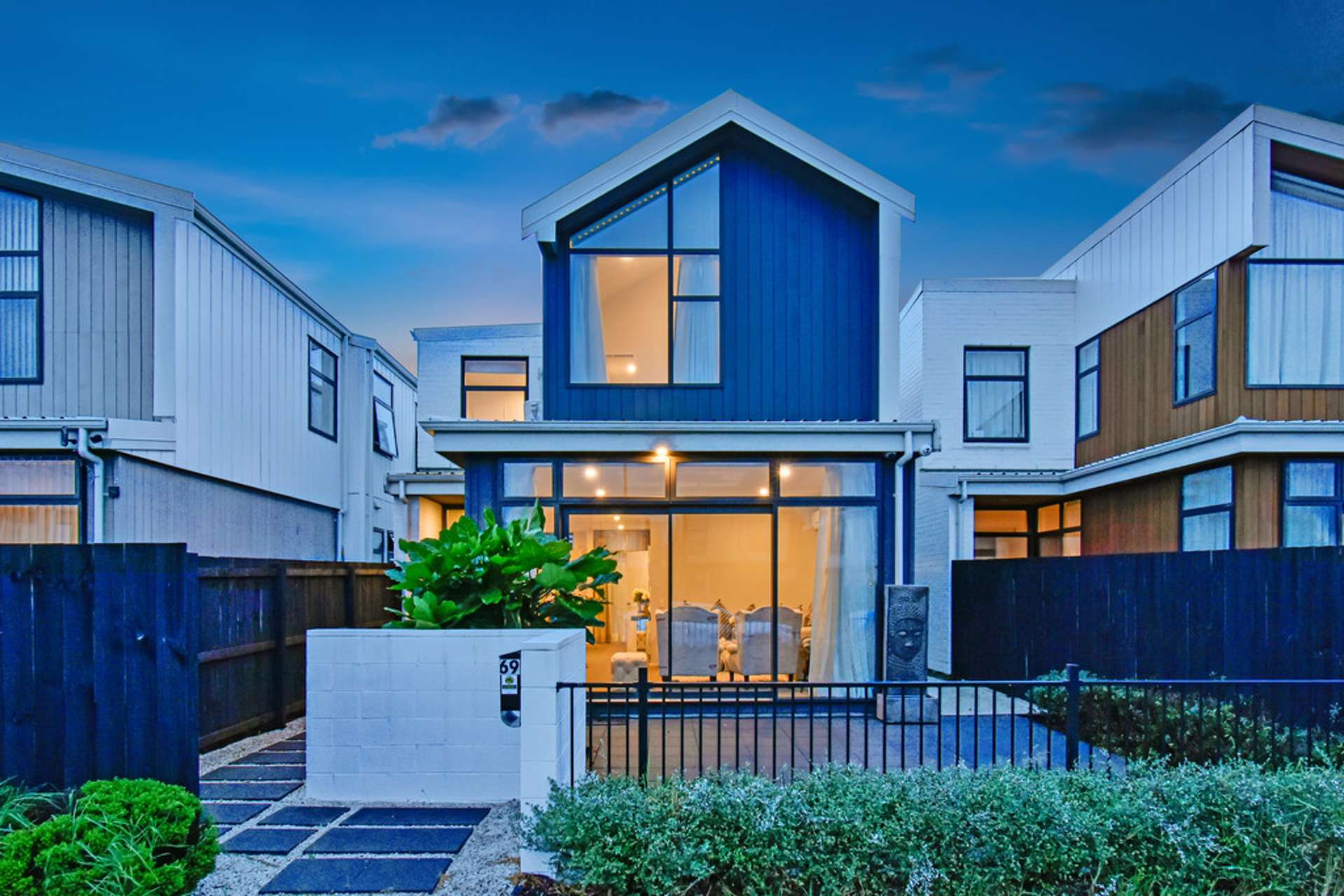 69 Battalion Drive Papakura_0