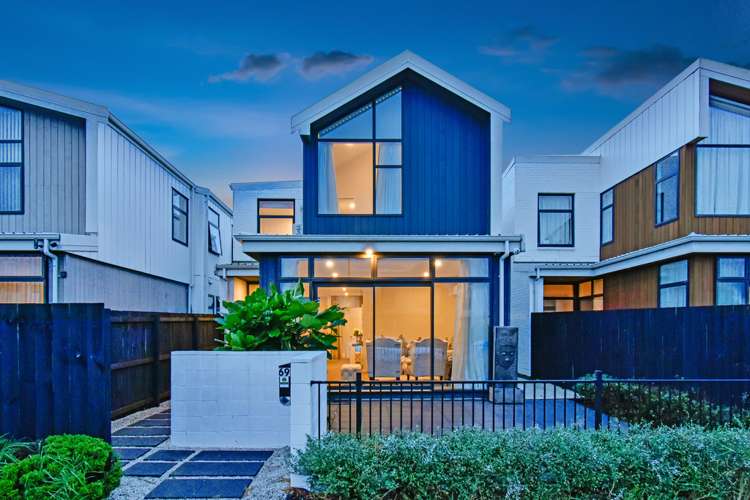 69 Battalion Drive Papakura_0