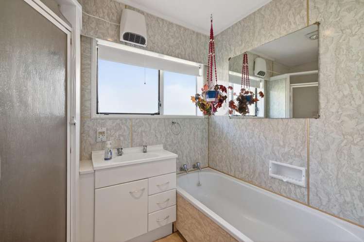 7 David Street Judea_9