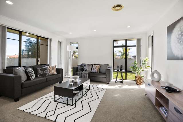 114 Wentworth Drive Rototuna North_2