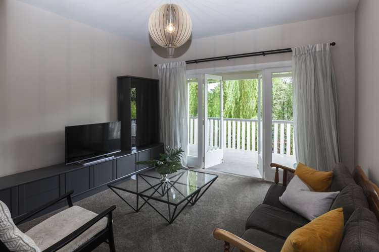 20 Locarno Street Opawa_9