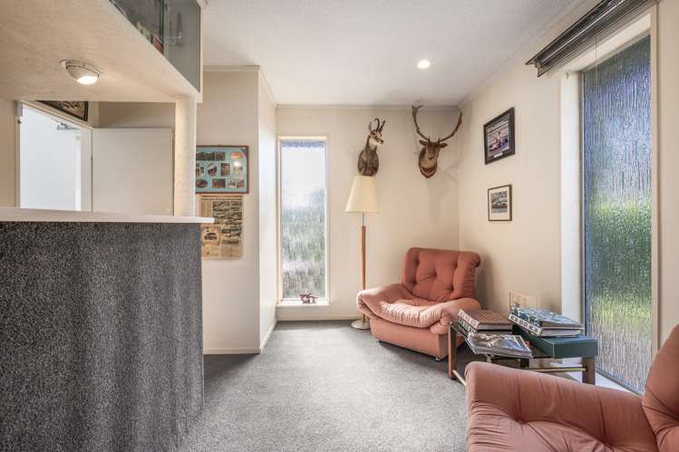 8 Selwyn Road Lynmore_24