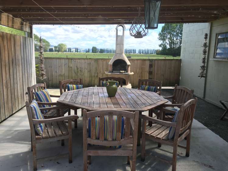 393 State Highway 25 Waitakaruru_17