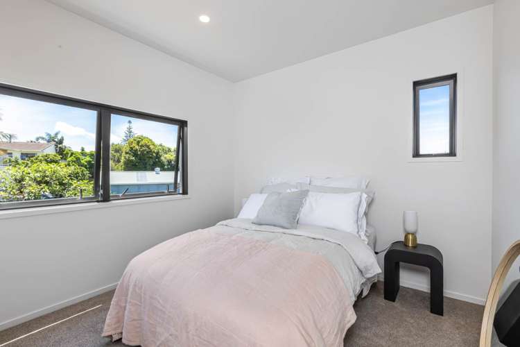 2/26 Salem Place Torbay_13