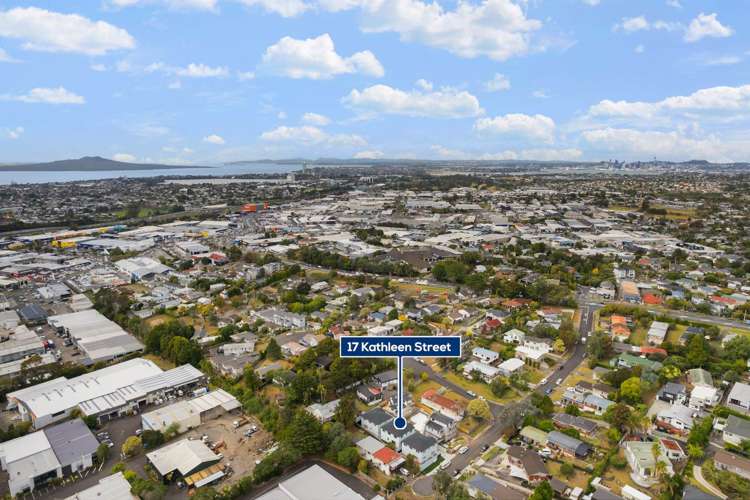 17B Kathleen Street Totara Vale_20