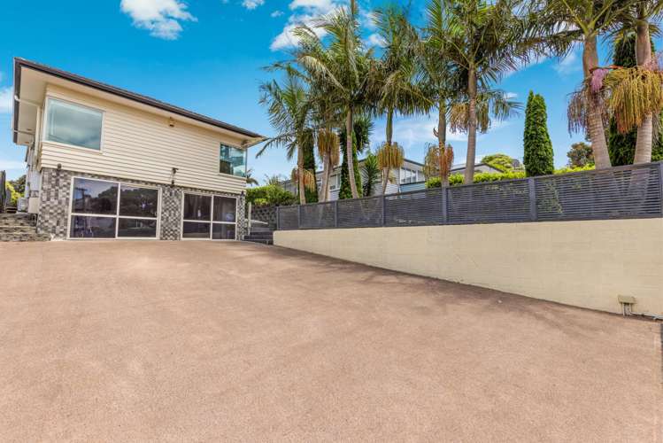 8 Normans Hill Road Onehunga_34