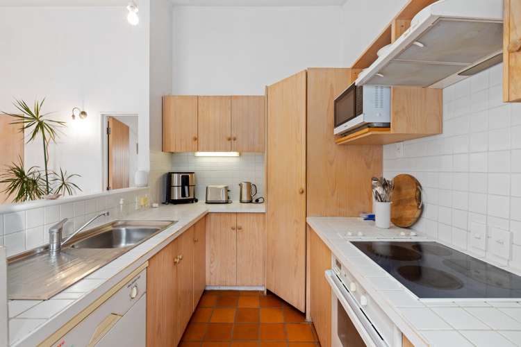 25/453 Hibiscus Coast Highway Orewa_8