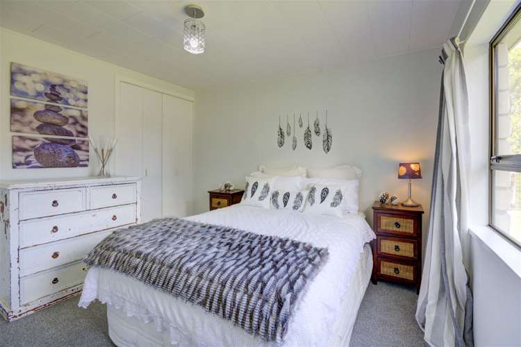 37 Marshmans Road Ashley_10