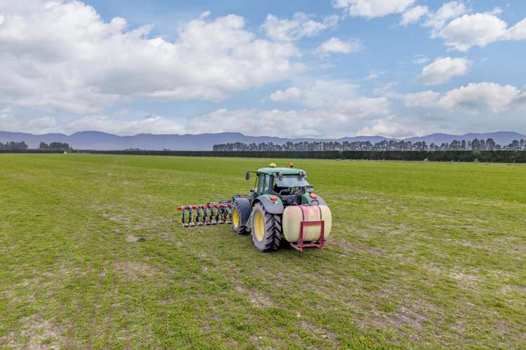 2330 Oxford Road Oxford_33