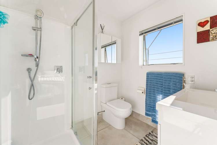40 Brightside Road Stanmore Bay_19