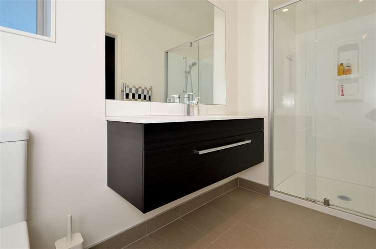 24 Corsair Street Hobsonville_24