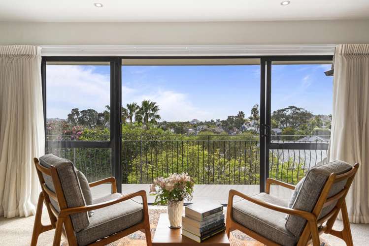 17 Saratoga Avenue Herne Bay_14