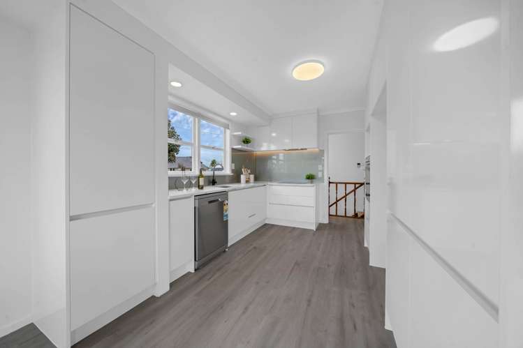 61 Waipa Street Birkenhead_16