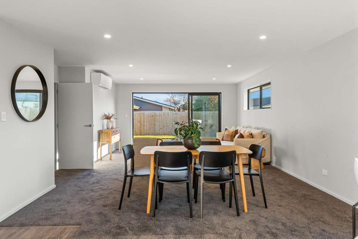 5a Bicknor Street_1