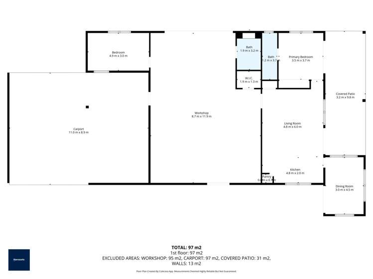 852 Oneriri Road Kaiwaka_70