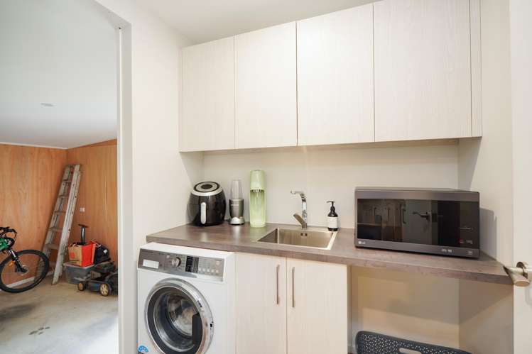 86 Elizabeth Street Appleby_20