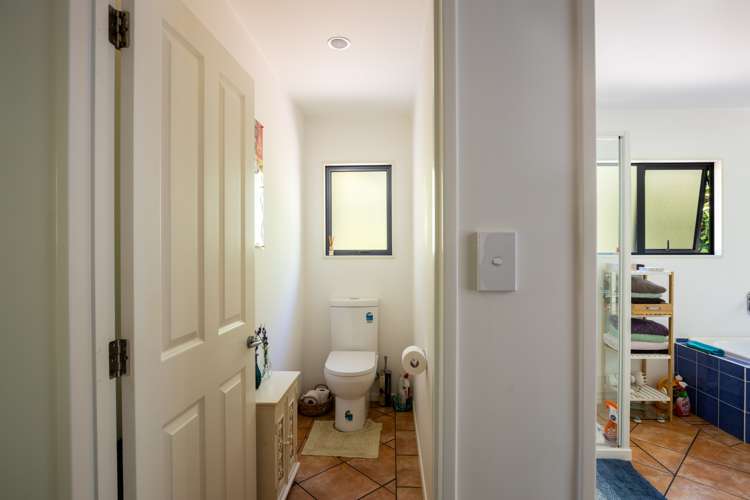 3 Park View Ferndale_18