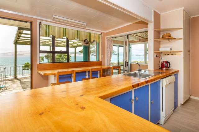 296 Hokianga Harbour Drive Omapere_2