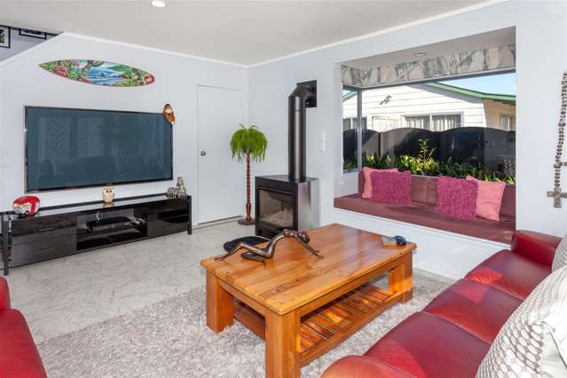 219b Casement Road Whangamata_3