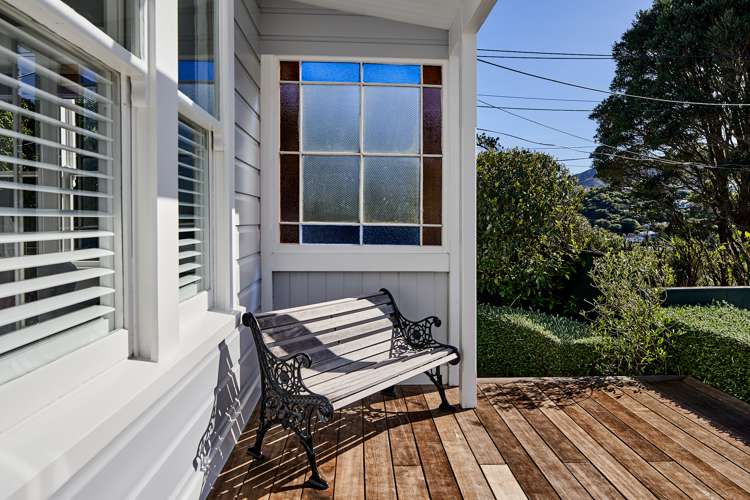 30 Abbott Street Ngaio_24